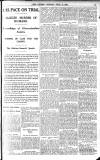 Gloucester Citizen Monday 02 July 1928 Page 5