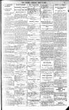 Gloucester Citizen Monday 02 July 1928 Page 7