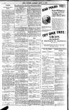 Gloucester Citizen Monday 02 July 1928 Page 8