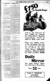 Gloucester Citizen Monday 02 July 1928 Page 9