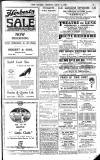 Gloucester Citizen Monday 02 July 1928 Page 11