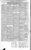 Gloucester Citizen Monday 02 July 1928 Page 12