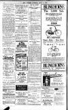 Gloucester Citizen Tuesday 03 July 1928 Page 2