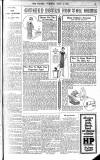 Gloucester Citizen Tuesday 03 July 1928 Page 3