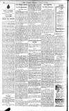 Gloucester Citizen Tuesday 03 July 1928 Page 4