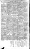 Gloucester Citizen Tuesday 03 July 1928 Page 12