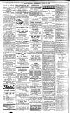 Gloucester Citizen Thursday 05 July 1928 Page 2