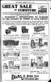 Gloucester Citizen Thursday 05 July 1928 Page 3