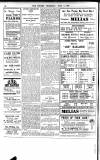 Gloucester Citizen Thursday 05 July 1928 Page 12