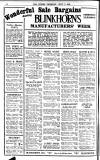 Gloucester Citizen Thursday 05 July 1928 Page 14