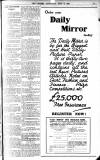 Gloucester Citizen Saturday 07 July 1928 Page 9