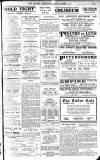 Gloucester Citizen Saturday 07 July 1928 Page 11