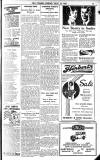 Gloucester Citizen Friday 13 July 1928 Page 13