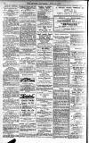 Gloucester Citizen Saturday 14 July 1928 Page 2