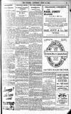 Gloucester Citizen Saturday 14 July 1928 Page 5