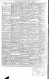 Gloucester Citizen Saturday 14 July 1928 Page 12