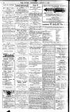 Gloucester Citizen Wednesday 01 August 1928 Page 2