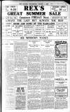 Gloucester Citizen Wednesday 01 August 1928 Page 3