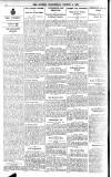 Gloucester Citizen Wednesday 01 August 1928 Page 4