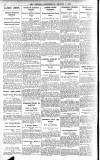 Gloucester Citizen Wednesday 01 August 1928 Page 6