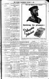 Gloucester Citizen Wednesday 01 August 1928 Page 9