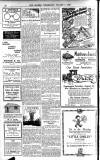 Gloucester Citizen Wednesday 01 August 1928 Page 10