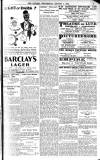 Gloucester Citizen Wednesday 01 August 1928 Page 11