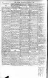 Gloucester Citizen Wednesday 01 August 1928 Page 12