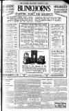 Gloucester Citizen Thursday 02 August 1928 Page 3