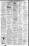 Gloucester Citizen Friday 03 August 1928 Page 2