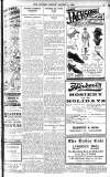 Gloucester Citizen Friday 03 August 1928 Page 3