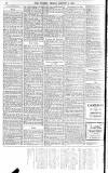 Gloucester Citizen Friday 03 August 1928 Page 12
