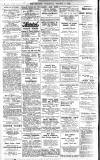 Gloucester Citizen Saturday 04 August 1928 Page 2