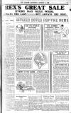 Gloucester Citizen Saturday 04 August 1928 Page 3