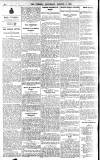 Gloucester Citizen Saturday 04 August 1928 Page 4