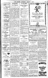 Gloucester Citizen Saturday 04 August 1928 Page 5