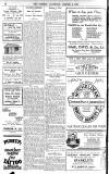 Gloucester Citizen Saturday 04 August 1928 Page 10