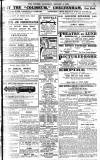 Gloucester Citizen Saturday 04 August 1928 Page 11