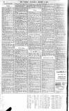 Gloucester Citizen Saturday 04 August 1928 Page 12