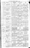 Gloucester Citizen Monday 06 August 1928 Page 5