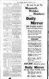 Gloucester Citizen Monday 06 August 1928 Page 6