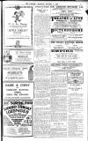 Gloucester Citizen Monday 06 August 1928 Page 7
