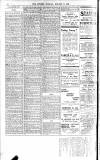 Gloucester Citizen Monday 06 August 1928 Page 8