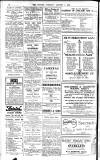 Gloucester Citizen Tuesday 07 August 1928 Page 2
