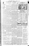 Gloucester Citizen Tuesday 07 August 1928 Page 3