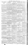 Gloucester Citizen Tuesday 07 August 1928 Page 6