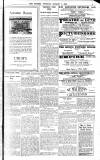 Gloucester Citizen Tuesday 07 August 1928 Page 7