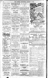 Gloucester Citizen Wednesday 08 August 1928 Page 2