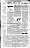 Gloucester Citizen Wednesday 08 August 1928 Page 3