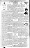 Gloucester Citizen Wednesday 08 August 1928 Page 4